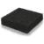 Juwel Aquarium 88059 BioCarb activated carbon sponge M (Compact) M / 3.0 / Compact