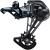 SHIMANO RD-M7100 SLX Rear DERAILLEUR 12SPD Black