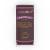Dekozauber24 Premium Fondant 1kg 17 colours soft and flexible roll fondant cake decoration (brown)