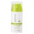 GREAT CLIPS Solutions Designing Taffy 3.4oz | Styling Cream | Pliable Hold with High Shine | Works in Dry or Wet Hair