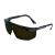 SafeLightPro F5 Special Eye Protection Against Light impulses (Flashes) emitted by HPL and IPL Hair Removal Devices Eye Protection Goggles-Safety Glasses UV Protection