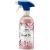 St bben Brush on Rose & Green Tea 0.5 l