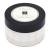 Jo Malone Wood Sage & Sea Salt Body Cream 175ml/5.9oz   5.9 Ounce ()