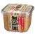 Maruman Organic White Miso 26.4 oz 1.65 Pound (Pack of 1)