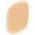 jane iredale Flocked Sponge Makeup Blender