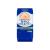 Nitto Royal Milk Tea Hot Cold Kocha 10 Pouch Pack 140 g (Pack of 1)