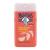 Le Petit Marseillais 1 Bottle of Body Wash Your Choice  French Shower Cream 6 Varieties 250ml (8.4oz) (P che Blanche et Nectarine (White peach and Nectarine))
