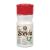 KAL Organic Sure Stevia Extract  1.3 oz (40 g)