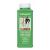 Clubman Pinaud Powder for After Haircut or Shaving, White, 4oz 4 Ounce (Pack of 1) 4 oz