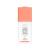 Drunk Elephant C-Tango Multivitamin Eye Cream. Brightening and Restorative Under Eye Cream with Vitamin C. 15 Milliliters/ .5 Ounce.