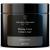 The Art of Shaving Unscented Shaving Cream  Protects Against Razor Burn and Irritation Clinically Tested for Sensitive Skin 5 Fl Oz (Pack of 1)