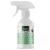 AniForte mite spray for dogs cats pets and farm animals 250 ml - anti-mite spray for natural defence against insects parasites & vermin mite stop & mite protection for mite infestation 250 ml (Pack of 1)