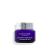 L'Occitane Immortelle Precious Eye Balm   0.5 Fl Oz