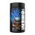 JNX SPORTS The Omen! Non-Stimulant Thermogenic Fat Burner (100 Capsules) for Men & Women with L Carnitine to Speed Metabolism and Weight Loss - Focus and Fat Burner Appetite Suppressant Supplement