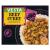 Vesta Beef Curry - 3 x 215gm Beef 215 g (Pack of 1)
