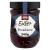 Schwartau Extra Blackberry Jam 340g