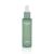 Aloe Attiva 4x POWERLIXIR
