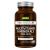 Men's Multivitamin Methylated B-Vitamins Clean Label & Vegan High Strength Formula Without Iron Daily Energy Immunity & Heart Support Plus Lycopene Slow Release Chelated Minerals by Igennus 60 Count (Pack of 1)