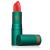 Lipstick Queen Lipstick  Jungle Queen