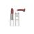 Lavera Velvet Matt Lipstick - Auburn Brown 02 - lipstick - gluten -free - without silicones - without mineral oil - without microplasty - matt texture - organic blossom butter - Bio -sunflower oil - 4.5g Auburn Brown 02 1 piece (1 Pack)