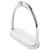 centaur Fillis Stirrups 4.5