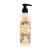 Bread the Sens hand & body lotion dry skin verben moisture cream with shea butter & olive oil - natural cosmetics made in france - 250ml
