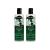 ShiKai All Moisturizing Shower Gel Gardenia 12-Ounces (Pack 12 Fl Oz (Pack of 2)