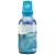H2Ocean Healing Rinse Mouthwash- Great Tasting Sea Salt & Xylitol Mouth Wash for Fresh Breath & Dry Mouth - Alcohol & Fluoride Free - Arctic Ocean Mint 16oz Arctic Ocean Mint 16 Fl Oz (Pack of 1)
