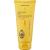 Seven Potions Post Shave Balm for Men Calms Skin Irritation Retains Moisture Soothing Hydrating Lightweight Formula Natural Vegan Cruelty-Free Aftershave Lotion (100ml)