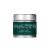 OMGTEA Organic Matcha Green Tea - Japanese AAA Grade Matcha Tea Powder 30g - Increase Energy - Improve Mental Focus - 100% Organic