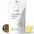 Ayurveda Tea Kapha Organic 100g (50 Cups) | Herbal Loose Leaf Tea with Ginger Lemon Liquorice Cinnamon Lemongrass REPLANTEA