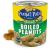 Peanut Patch Peanuts Boiled - 4 x 13.5 Oz 13.5 Ounce (Pack of 4)