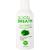 Goodbreath Labs Mouthwash | New Ozone Technology Specialized in Chronic Halitosis | Mouth Rinse Alcohol Free | Bad Breath Neutralizer | Mint Flavor Oral Rinse for Gum Disease ((1 Pack) 16 oz) 16 Fl Oz (Pack of 1)