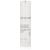 Replenix Age Restore Brightening Moisturizer - Medical Grade Anti-Aging Facial Lotion with Hyaluronic Acid  Oil Free  Fragrance Free  1.7 oz.