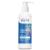 Life-flo Magnesium Lotion, Unscented Massage & Body Lotion, Relief & Relaxation for Overworked Muscles & Joints, With Magnesium Chloride from the Zechstein Seabed, Plus Shea Butter & Coconut Oil, 8oz Unflavored 8 Fl Oz (Pa…
