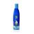 Fantasia IC Aloe Oil Leave IN Treatment 251 ml Unique Standard