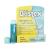 Blistex Simple and Sensitive Lip Moisturizer 0.15 oz (4.25 g)