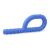 Ark Grabber Textured XXT