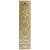 Schwarzkopf IR Absolutes 7-70 60ml 7-70 Medium Blonde Copper Natural 60 ml (Pack of 1)