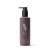 Bevel Leave In Conditioner for Men - Curly Hair Conditioner with Hemp Seed Oil and Biotin  Detangles Moisturizes and Strengthens Hair  7 Oz Leave In Styler
