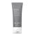 THEORIE Charcoal Bamboo Body Scrub- Detoxifying Exfoliation, Micro Partials Gently Reveal Glowing Skin, Jojoba Oil, Sweet Almond Oil, and Sesame Oil Restore Moisture, 200 mL 6.8 Fl Oz (Pack of 1)