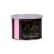 Jady - wax depilation wax hot wax titan rose wax wax wax 400ml wax jady wax luxury wax wax wax wax rose pink wax