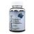 Amazon Brand - Solimo Prebiotic & Probiotic 2 Billion CFU, 50 Gummies (2 Gummies per Serving)
