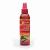 Fantasia Heat Protector Straightning Spray, 6 Fl.Oz