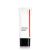 Shiseido Synchro Skin Soft Blurring Primer - Conceals Visible Pores Controls Oil & Instantly Blurs Imperfections - 8-Hour Hydration - Water Based & Non-Comedogenic