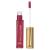 Rimmel Gloss Plump 501