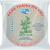 BAMBOO TREE Rice Paper 16Cm.(Springroll) 1 x 340 g