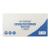 by Amazon Facial tissue box 3-ply XL pack 160 pieces 1 pack 160 pieces (1 pack)