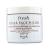Fresh Sugar Face Polish, 4.2 Ounce