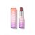 SHEGLAM Dynamatte Boom Waterproof Matte Lipstick Long Lasting Transfer Proof Lip Stick - A Bold Plan